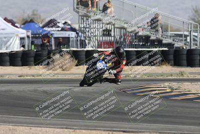 media/Nov-02-2025-CVMA (Sun) [[337aff29ab]]/Race 1-Formula 2-CVMA Hooligans-American Thunder/